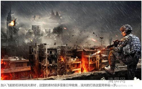 福岡大学文凭